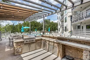 3600 S Lamar Blvd, Austin, TX 78704 - Photo 25