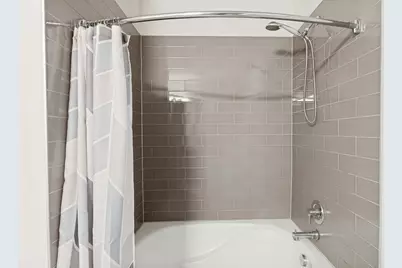 3600 S Lamar Boulevard #210, Austin, TX 78704 - Photo 17