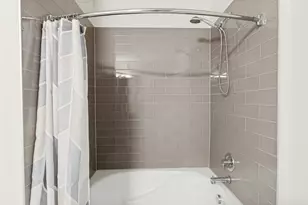 3600 S Lamar Blvd, Austin, TX 78704 - Photo 17