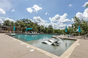 3600 S Lamar Blvd, Austin, TX 78704 - Photo 3