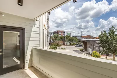 3600 S Lamar Boulevard #210, Austin, TX 78704 - Photo 23