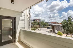 3600 S Lamar Blvd, Austin, TX 78704 - Photo 23