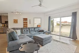 3600 S Lamar Blvd, Austin, TX 78704 - Photo 11