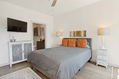 3600 S Lamar Boulevard #210, Austin, TX 78704 - Photo 13