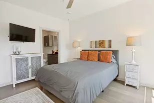 3600 S Lamar Blvd, Austin, TX 78704 - Photo 13