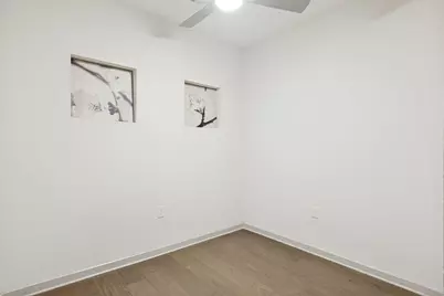 3600 S Lamar Boulevard #210, Austin, TX 78704 - Photo 19