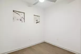 3600 S Lamar Blvd, Austin, TX 78704 - Photo 19