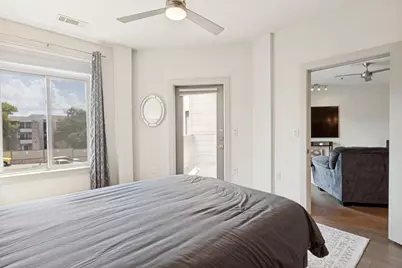 3600 S Lamar Boulevard #210, Austin, TX 78704 - Photo 15