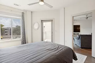3600 S Lamar Blvd, Austin, TX 78704 - Photo 15