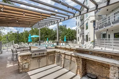 3600 S Lamar Boulevard #210, Austin, TX 78704 - Photo 25