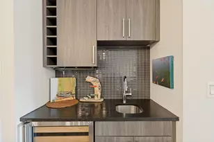 3600 S Lamar Blvd, Austin, TX 78704 - Photo 9