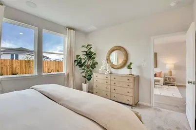 10611 Typhoon Lane, Buda, TX 78610 - Photo 11