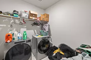 4009 Milano River Rd, Hutto, TX 78634 - Photo 29