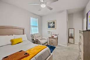 4009 Milano River Rd, Hutto, TX 78634 - Photo 33