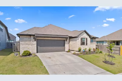 4009 Milano River Road, Hutto, TX 78634 - Photo 3