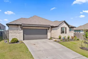 4009 Milano River Rd, Hutto, TX 78634 - Photo 3