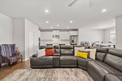 4009 Milano River Road, Hutto, TX 78634 - Photo 15