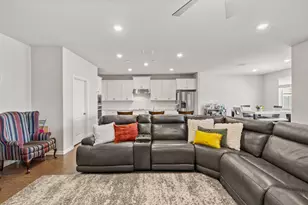 4009 Milano River Rd, Hutto, TX 78634 - Photo 15