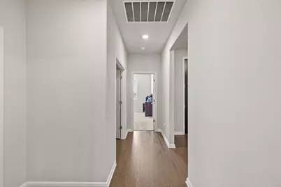 4009 Milano River Road, Hutto, TX 78634 - Photo 23