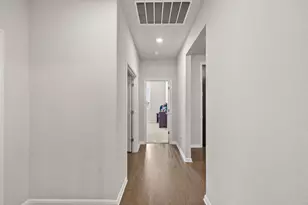 4009 Milano River Rd, Hutto, TX 78634 - Photo 23