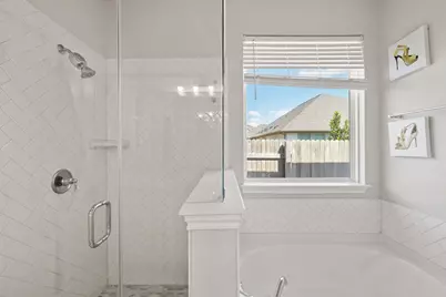 4009 Milano River Road, Hutto, TX 78634 - Photo 21