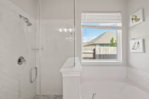 4009 Milano River Rd, Hutto, TX 78634 - Photo 21