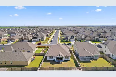 4009 Milano River Road, Hutto, TX 78634 - Photo 39