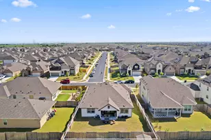 4009 Milano River Rd, Hutto, TX 78634 - Photo 39