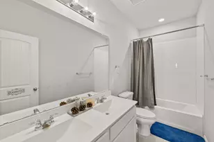 4009 Milano River Rd, Hutto, TX 78634 - Photo 25