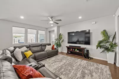 4009 Milano River Road, Hutto, TX 78634 - Photo 13