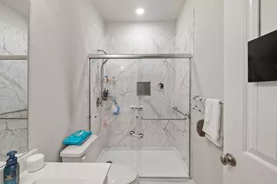 4009 Milano River Road, Hutto, TX 78634 - Photo 31