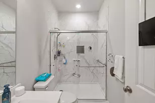 4009 Milano River Rd, Hutto, TX 78634 - Photo 31