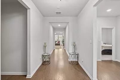 4009 Milano River Road, Hutto, TX 78634 - Photo 7