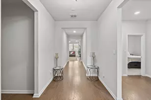 4009 Milano River Rd, Hutto, TX 78634 - Photo 7