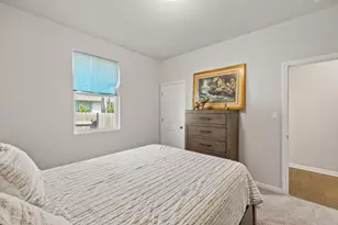 4009 Milano River Rd, Hutto, TX 78634 - Photo 27