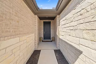 4009 Milano River Rd, Hutto, TX 78634 - Photo 5