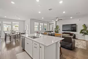 4009 Milano River Rd, Hutto, TX 78634 - Photo 11