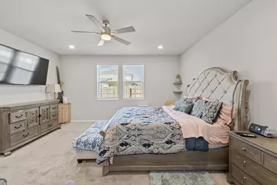 4009 Milano River Road, Hutto, TX 78634 - Photo 19