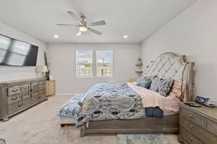 4009 Milano River Rd, Hutto, TX 78634 - Photo 19