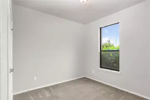 19121 Pencil Cactus Dr, Pflugerville, TX 78660 - Photo 21