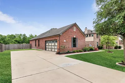 19121 Pencil Cactus Drive, Pflugerville, TX 78660 - Photo 3