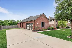 19121 Pencil Cactus Dr, Pflugerville, TX 78660 - Photo 3