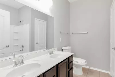 19121 Pencil Cactus Drive, Pflugerville, TX 78660 - Photo 17