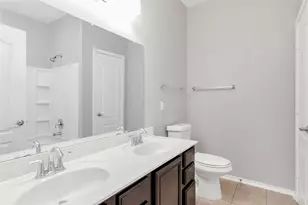 19121 Pencil Cactus Dr, Pflugerville, TX 78660 - Photo 17