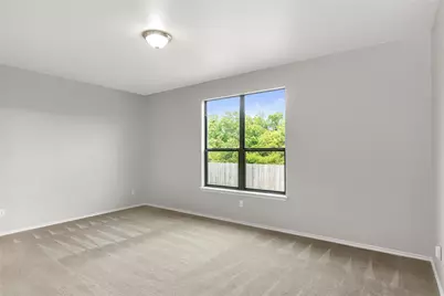 19121 Pencil Cactus Drive, Pflugerville, TX 78660 - Photo 15