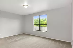 19121 Pencil Cactus Dr, Pflugerville, TX 78660 - Photo 15