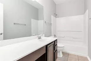 19121 Pencil Cactus Dr, Pflugerville, TX 78660 - Photo 23