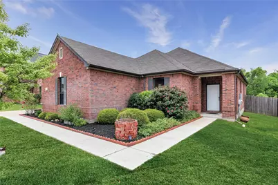 19121 Pencil Cactus Drive, Pflugerville, TX 78660 - Photo 1