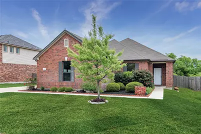 19121 Pencil Cactus Drive, Pflugerville, TX 78660 - Photo 5