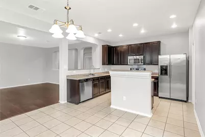 19121 Pencil Cactus Drive, Pflugerville, TX 78660 - Photo 11